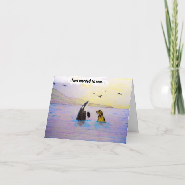 Merci Pawprints ! (Devant)