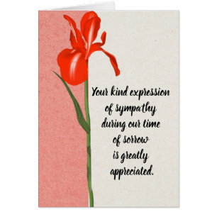 Merci photo élégant pour votre sympathie