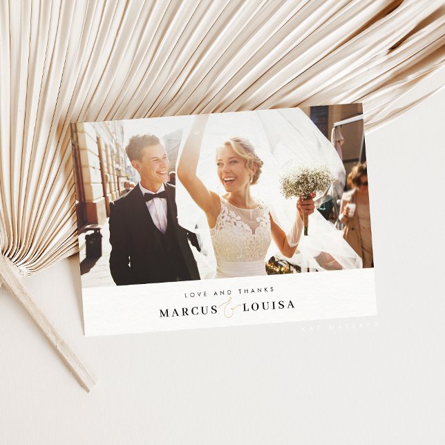 MERCI photo moderne élégante esperon long (Créateur téléchargé)