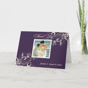 Merci photo PixDezines Plum + Vanilla Swirls