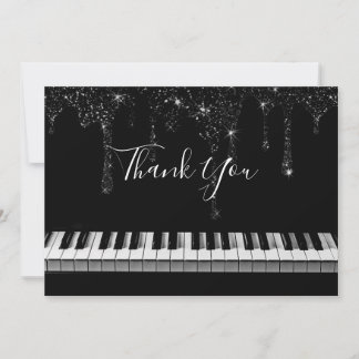 merci pianiste