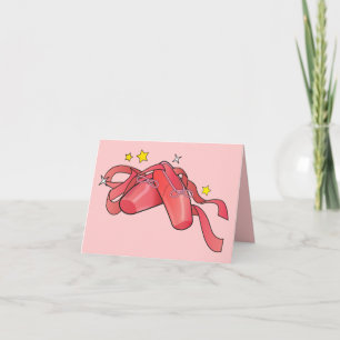 Merci pour assister à ma danse Considérant Chaussu