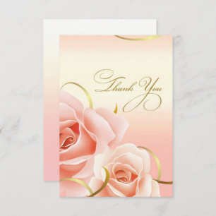 Merci pour assister aux cartes de fête de l'annive