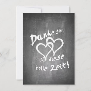 Merci pour ce super moment sur un tableau à la cra