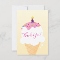 MERCI pour cette fête moderne et mignonne avec des