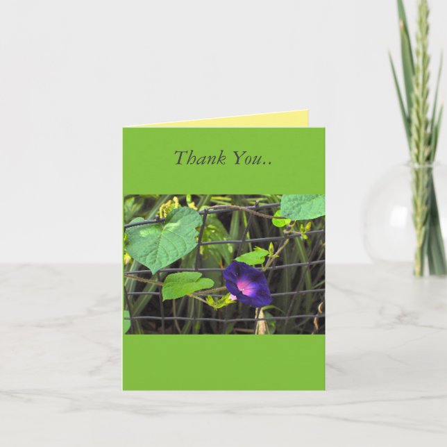 MERCI POUR ÊTRE MA CARTE DE NOTE D'AMI (Devant)