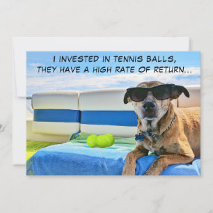 Merci Pour La Gentillesse De Retourner Perdu Anima