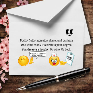 Merci pour la gestion des choses que nous ne survi