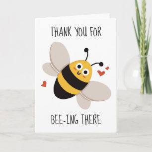 Merci Pour L'Abeille Il Amour Sarcastique Drôle
