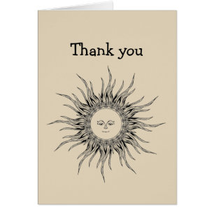 Merci pour l'aide dans My Darkest Hour Like the Mo