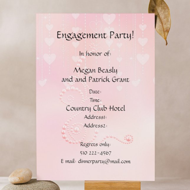 Merci Pour Le Cadeau (Créateur téléchargé)