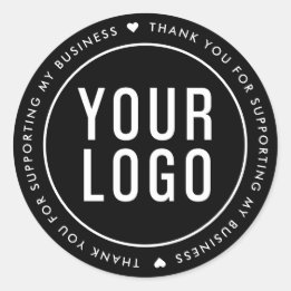 Merci Pour Le Soutien De Mes Stickers Professionne