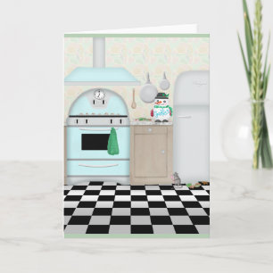 Merci pour les cookies de Noël