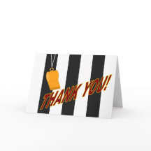 Merci pour les sportifs officiels