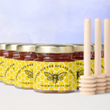 Merci pour l'Extraordinaire Bee-ing | Appréciation