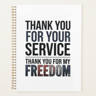 Merci pour ma liberté Patriote Vétéran Chemise_1