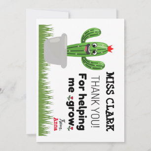 Merci pour m'aider à faire pousser la carte
