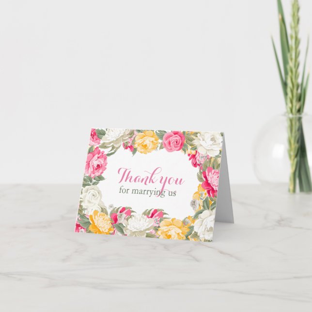 Merci pour nous apprendre (Devant)