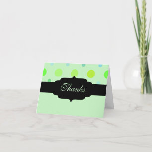 Merci pour toute votre aide