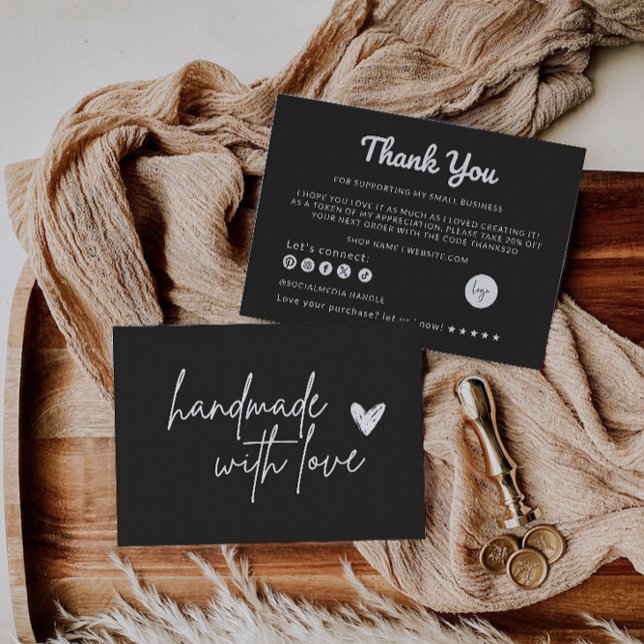 Merci Pour Votre Carte D'Achat. (Créateur téléchargé)