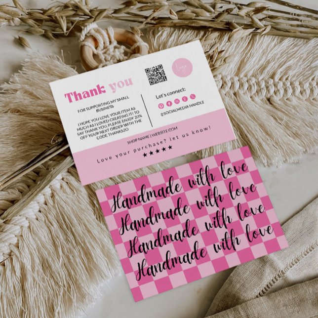 Merci Pour Votre Carte D'Achat. (Créateur téléchargé)