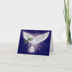 Merci pour votre expression de sympathie