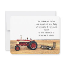 Merci pour votre gentillesse