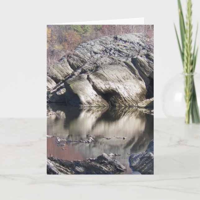 Merci pour votre service à notre pays. Soyez sûr (Devant)