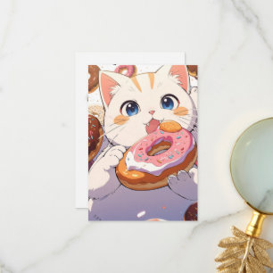 Merci pour votre soutien et votre bonté.