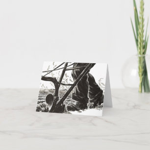 Merci Pour Votre Travail Dur