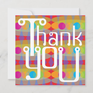 Merci que les années 80 cardent