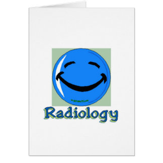 Merci radiologique