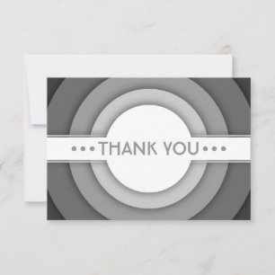 MERCI (rétro)