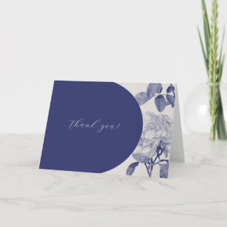 Merci Rose aquarelle