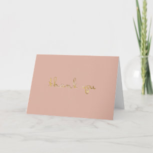 Merci rose épousseté de coeur de Graver en