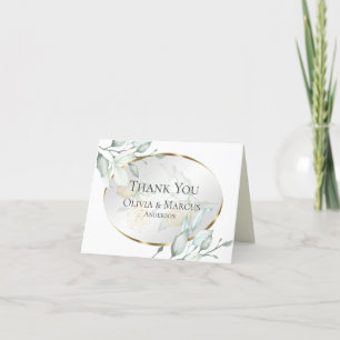 Merci   Roses blanches jaunâtres pâle blush
