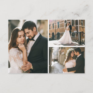 Merci Rustic Boho Flèches et Mariage Floral