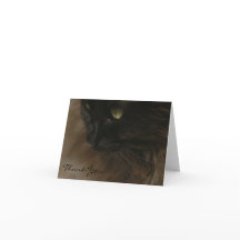 Merci subtil, par H.A.S. Arts