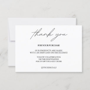 Merci Support artisanal traditionnel