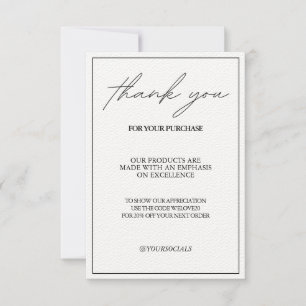 Merci Support artisanal traditionnel