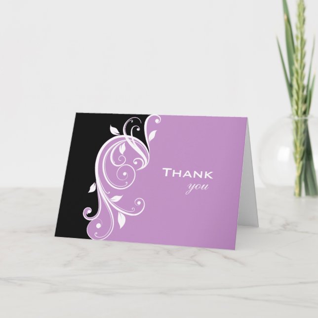 Merci tordu (Devant)