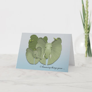 Merci - Toutes les occasions