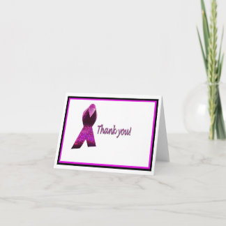 merci traiter SIMPLE