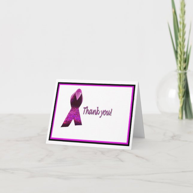 merci traiter SIMPLE (Devant)