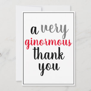 Merci très brillant Appréciation Rouge Noir