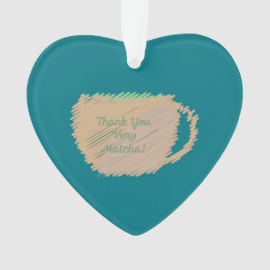 Merci très compatible