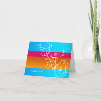 Merci tropical du coucher du soleil 311-Lush