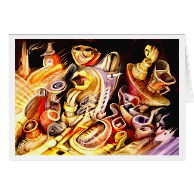 MERCOSUR (Devant horizontal)