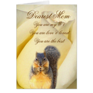 Mère_