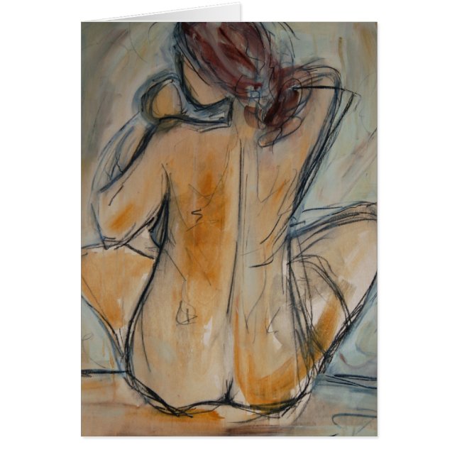 Mère (Devant)